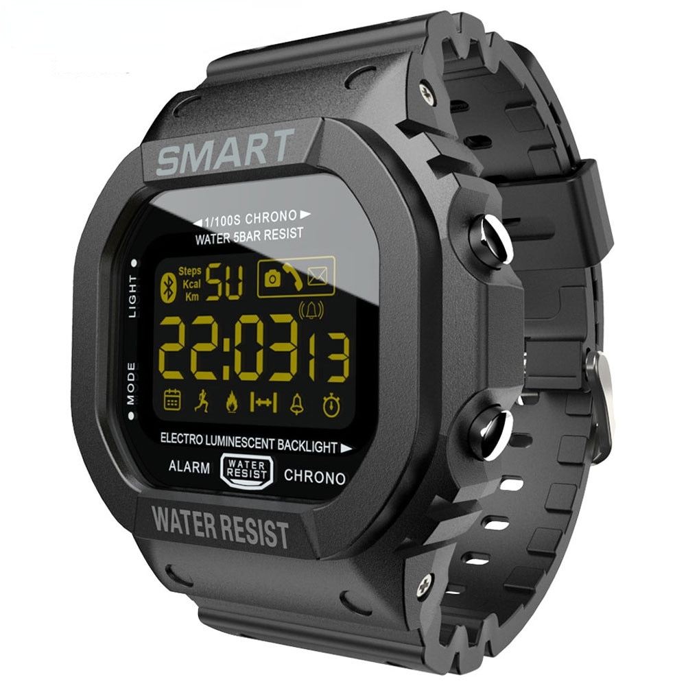 LOKMAT MK22 ÷ ũ Ʈ ġ,   ҳ   ð,  ȭƮ  ð, ȵ̵ IOS